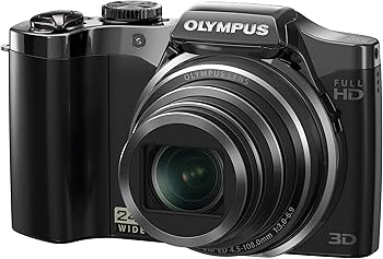 Olympus SZ-30MR コンパクトデジタルカメラ Amazon | OLYMPUS デジタルカメラ SZ-30マルチレコーディング